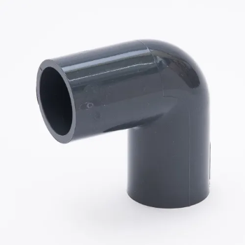 プロストック - 高品質なプロ用の工具と作業用品のオンライン