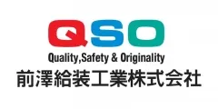 前澤給装工業株式会社