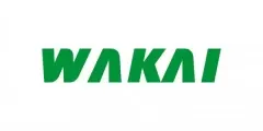 プロストック - 高品質なプロ用の工具と作業用品のオンライン プロストック - 高品質なプロ用の工具と作業用品のオンライン