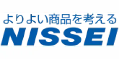 日晴金属株式会社