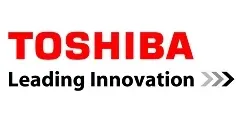 株式会社東芝