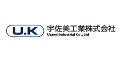 宇佐美工業株式会社