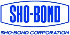 ショーボンド建設株式会社
