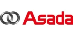 アサダ株式会社