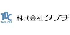 プロストック - 高品質なプロ用の工具と作業用品のオンライン プロストック - 高品質なプロ用の工具と作業用品のオンライン