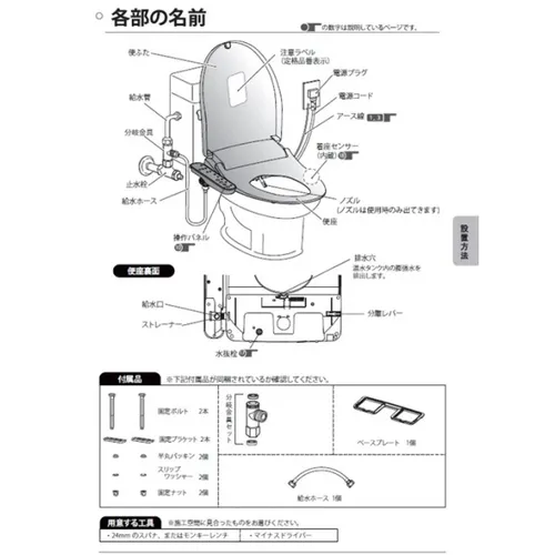 プロストック - 高品質なプロ用の工具と作業用品のオンラインショップ