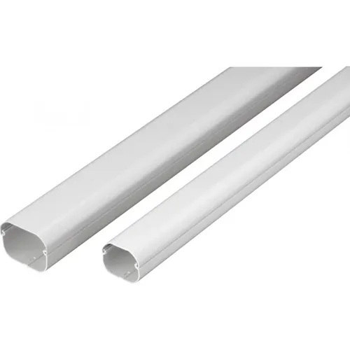 プロストック - 高品質なプロ用の工具と作業用品のオンラインショップ