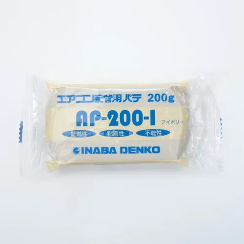 プロストック - 高品質なプロ用の工具と作業用品のオンラインショップ