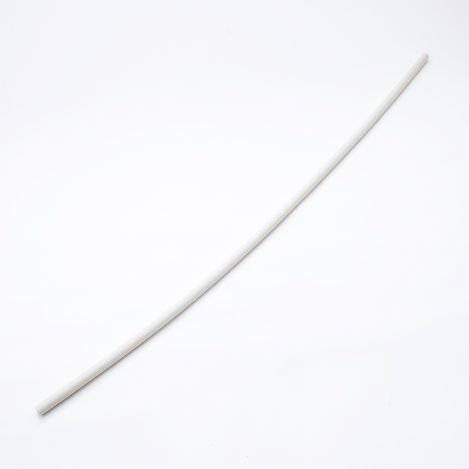 プロストック - 高品質なプロ用の工具と作業用品のオンラインショップ