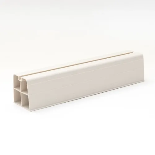 プロストック - 高品質なプロ用の工具と作業用品のオンラインショップ
