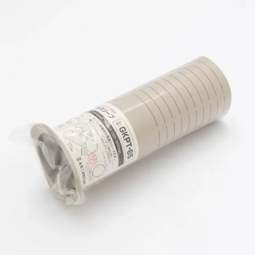 プロストック - 高品質なプロ用の工具と作業用品のオンラインショップ