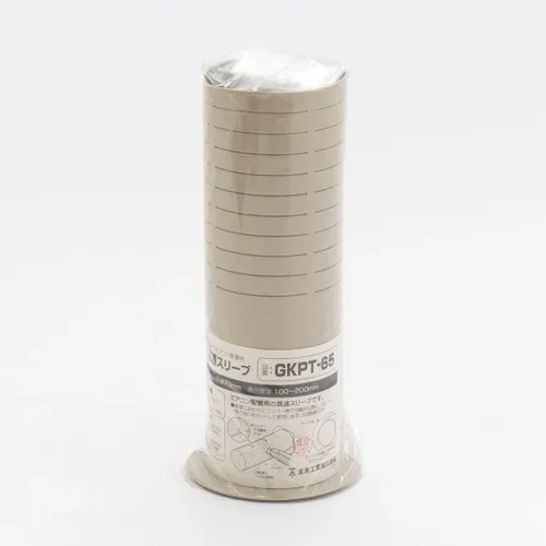 プロストック - 高品質なプロ用の工具と作業用品のオンラインショップ