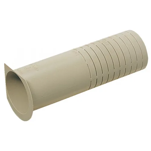 プロストック - 高品質なプロ用の工具と作業用品のオンラインショップ