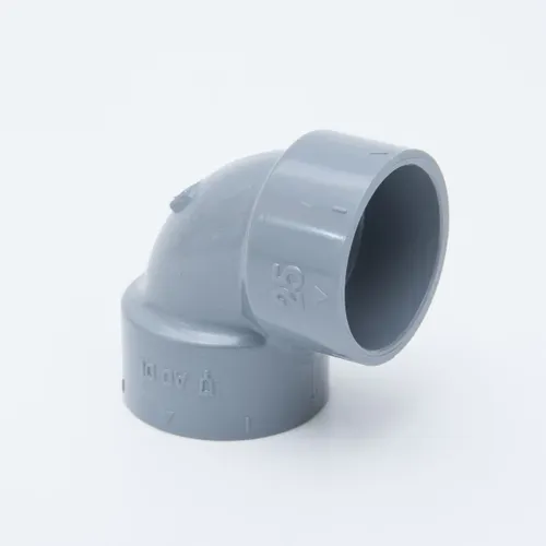 プロストック - 高品質なプロ用の工具と作業用品のオンラインショップ