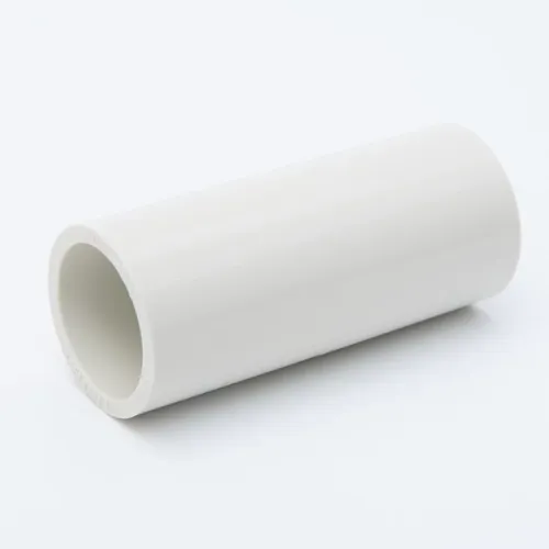 プロストック - 高品質なプロ用の工具と作業用品のオンラインショップ