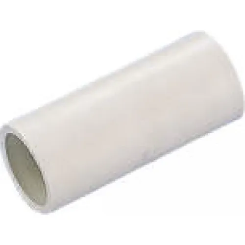 プロストック - 高品質なプロ用の工具と作業用品のオンラインショップ