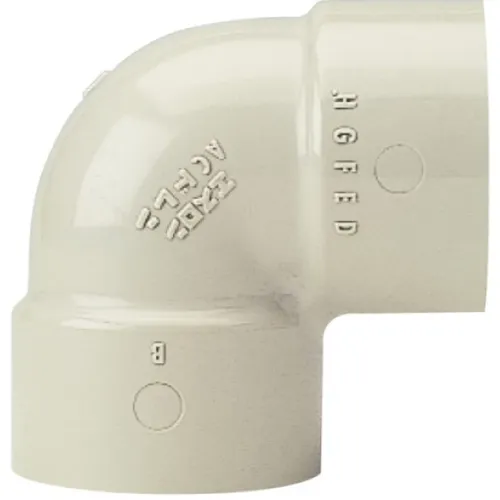 プロストック - 高品質なプロ用の工具と作業用品のオンラインショップ