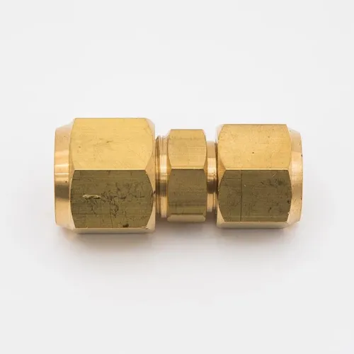 プロストック - 高品質なプロ用の工具と作業用品のオンラインショップ