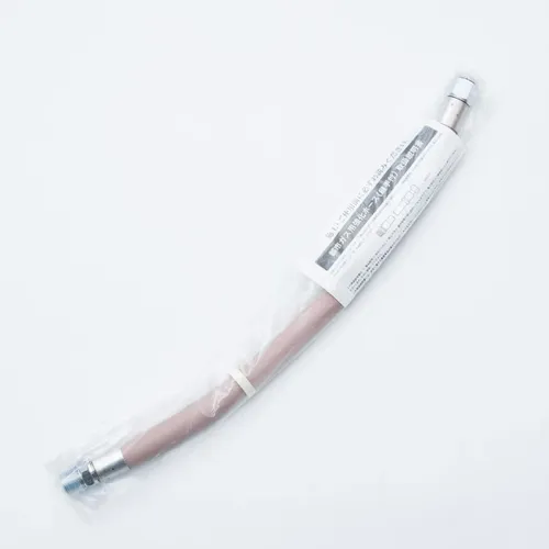 プロストック - 高品質なプロ用の工具と作業用品のオンラインショップ