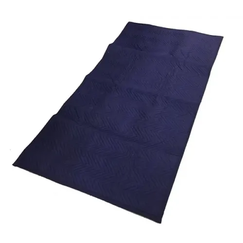 プロストック - 高品質なプロ用の工具と作業用品のオンラインショップ