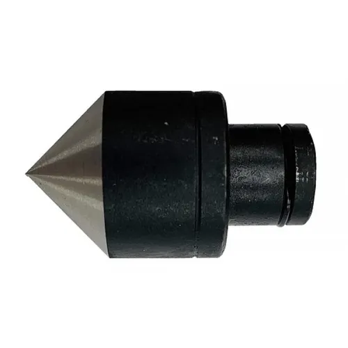 プロストック - 高品質なプロ用の工具と作業用品のオンラインショップ