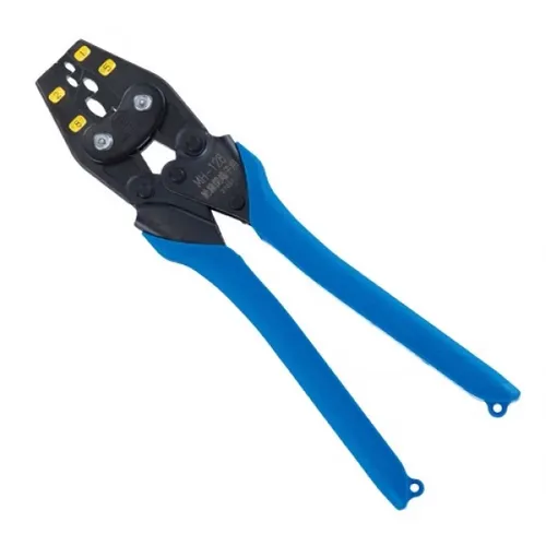 プロストック - 高品質なプロ用の工具と作業用品のオンラインショップ