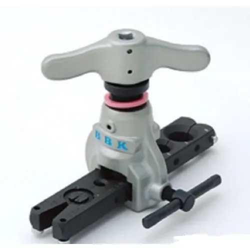 プロストック - 高品質なプロ用の工具と作業用品のオンラインショップ