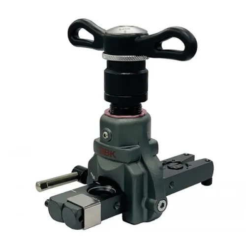 プロストック - 高品質なプロ用の工具と作業用品のオンラインショップ