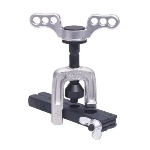 プロストック - 高品質なプロ用の工具と作業用品のオンラインショップ