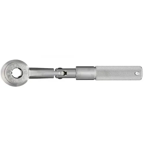 プロストック - 高品質なプロ用の工具と作業用品のオンラインショップ