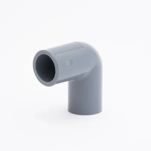 水道継手 給水用,TSバルブソケット(呼び20A×R3/4塩ビネジ)硬質塩化