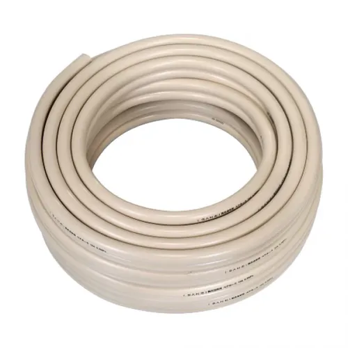 プロストック - 高品質なプロ用の工具と作業用品のオンラインショップ