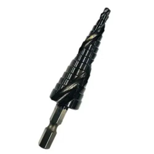 たけちゃん プロストック - 高品質なプロ用の工具と作業用品のオンラインショップ