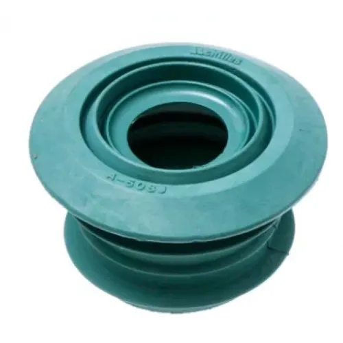 プロストック - 高品質なプロ用の工具と作業用品のオンラインショップ