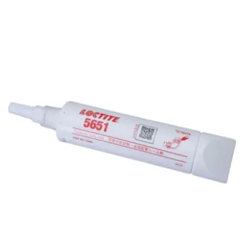 プロストック - 高品質なプロ用の工具と作業用品のオンラインショップ