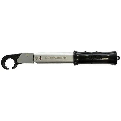 BBK トルクレンチ 3点セット 9.5sq.プレセット型トルクレンチ | KTCツールオフィシャルサイト
