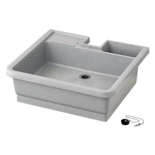 美品！ レア　プロストック プロストック - 高品質なプロ用の工具と作業用品のオンラインショップ