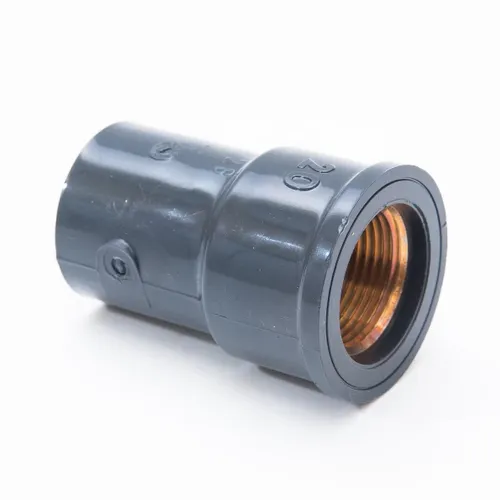 プロストック - 高品質なプロ用の工具と作業用品のオンラインショップ