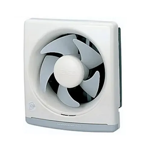 プロストック - 高品質なプロ用の工具と作業用品のオンラインショップ