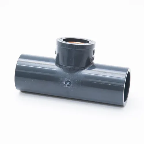 プロストック - 高品質なプロ用の工具と作業用品のオンラインショップ