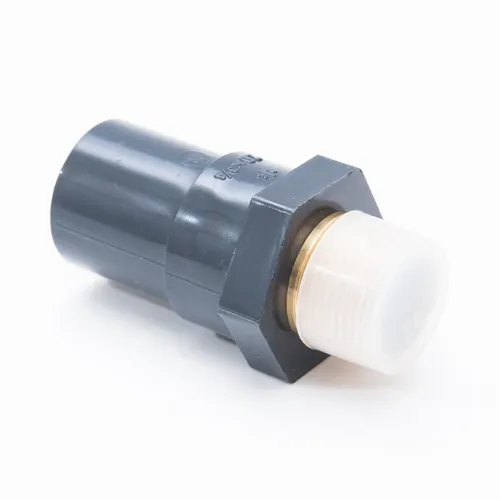 プロストック - 高品質なプロ用の工具と作業用品のオンラインショップ