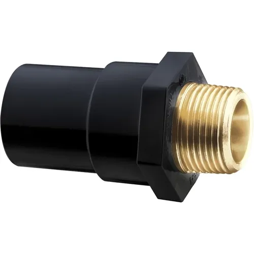 プロストック - 高品質なプロ用の工具と作業用品のオンラインショップ