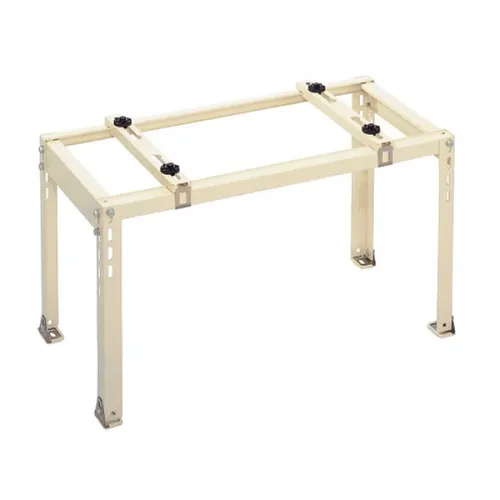 プロストック - 高品質なプロ用の工具と作業用品のオンラインショップ