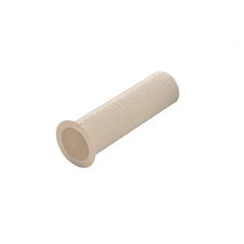 プロストック - 高品質なプロ用の工具と作業用品のオンラインショップ