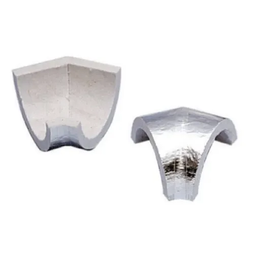 プロストック - 高品質なプロ用の工具と作業用品のオンラインショップ