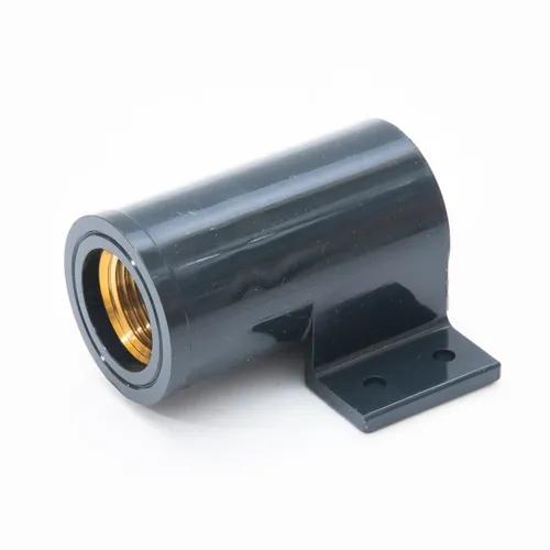 プロストック - 高品質なプロ用の工具と作業用品のオンラインショップ