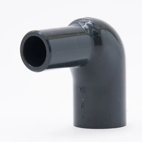 プロストック - 高品質なプロ用の工具と作業用品のオンラインショップ