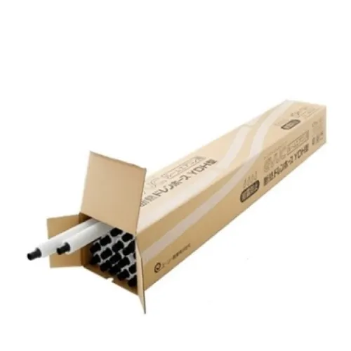 プロストック - 高品質なプロ用の工具と作業用品のオンラインショップ