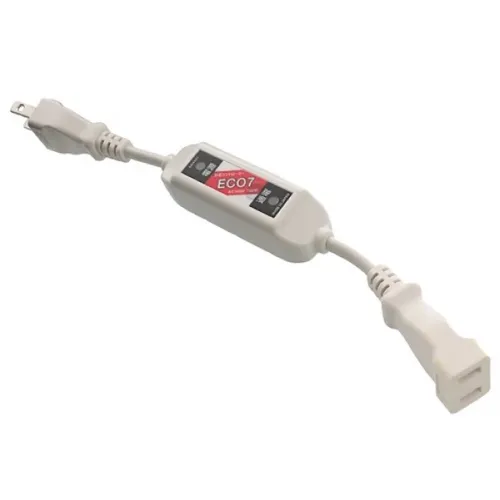 プロストック - 高品質なプロ用の工具と作業用品のオンラインショップ