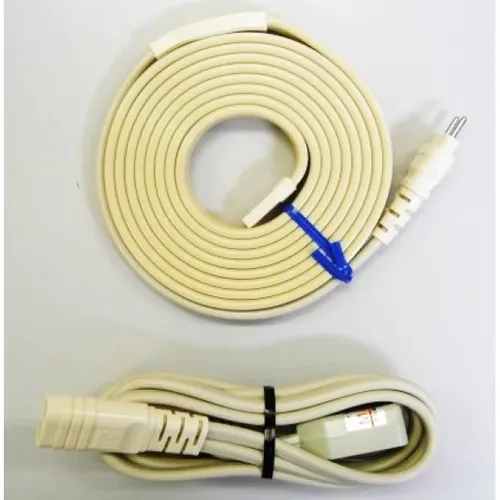 プロストック - 高品質なプロ用の工具と作業用品のオンラインショップ